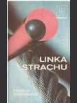 Linka strachu - náhled