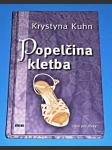 Popelčina kletba - náhled