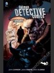 Batman Detective Comics #03 - náhled