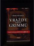 Vraždy podle Grimmů - náhled