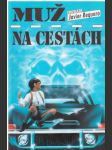 Muž na cestách - náhled