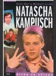 Natascha Kampusch - náhled