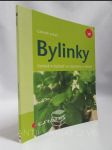 Bylinky: Čerstvé, bohaté na vitamíny, zdravé - náhled