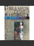 Bílá místa české historie 2. - 18. století (za vlády Marie Terezie) - náhled