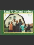 Ranč U Zelené sedmy 1 - náhled