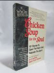 Chicken Soup for the Soul - náhled