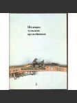 Šedevry tulskich oružejnikov [Шедевры тульских оружейников; puškaři; puškařství; pušky; Rusko] - náhled