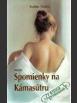 Spomienky na Kámasútru - náhled