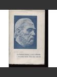 Byt Bedřicha Smetany u paní J. Billanské v Německém Brodě, Dolní ulice číslo 104 (Havlíčkův Brod, Bedřich Smetana) - náhled