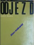 Odjezd ( novela ) - kundera ludvík - náhled