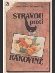 Stravou proti rakovině - náhled