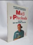 Muži v přechodu: Vstup do nového života - náhled