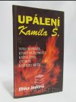 Upálení Kamila Š. - náhled