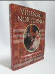 Vídeňské nokturno - náhled