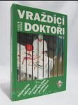 Vraždící doktoři - náhled