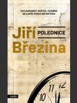 Polednice březina jiří - náhled