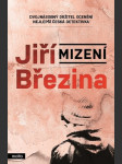 Mizení březina jiří - náhled