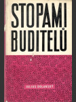 Stopami buditelů - náhled