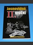 Jasnovidné vidění II. - náhled