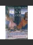 Truth and Fiction in the Da Vinci Code (Šifra mistra Leonarda) - náhled