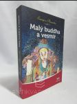 Malý Buddha a vesmír - náhled