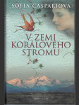 V zemi korálového stromu - náhled