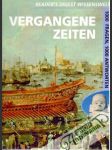 Vergangene Zeiten - náhled