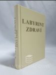 Labyrint zdraví - náhled