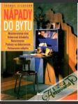 Nápady do bytu - náhled