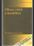 Obraz válek a konfliktu - náhled