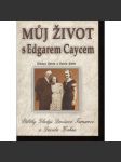 Můj život s Edgarem Caycem - náhled