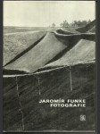 Fotografie - náhled