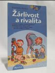 Žárlivost a rivalita - náhled