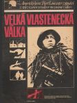 Velká vlastenecká válka - náhled