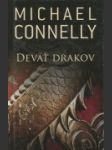 Deväť drakov - náhled