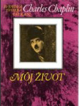 Môj život - náhled