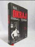 Na okraji temna - náhled