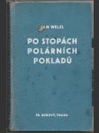 Po stopách polárních pokladů - náhled