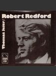 Robert redford - náhled