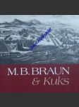 M.b. braun a kuks - kolda jindřich / valášková ladislava - náhled