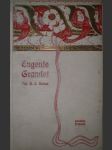 Eugenie Grandet. Aus dem Französischen - náhled