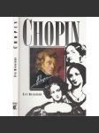 Chopin: citový itinerář - náhled