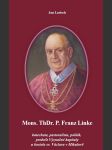 Mons. ThDr. Franz Linke - náhled