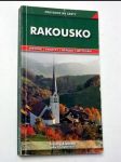 Rakousko - náhled