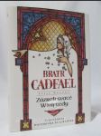 Bratr Cadfael: Zázrak svaté Winifredy - náhled