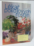 Lékař pokojových rostlin - náhled