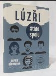 Lúzři stále spolu - náhled