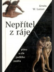 Nepřítel z ráje - náhled