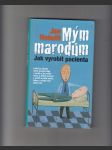 Mým marodům (Jak vyrobit pacienta) - náhled