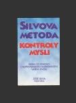 Silvova metoda kontroly mysli - náhled